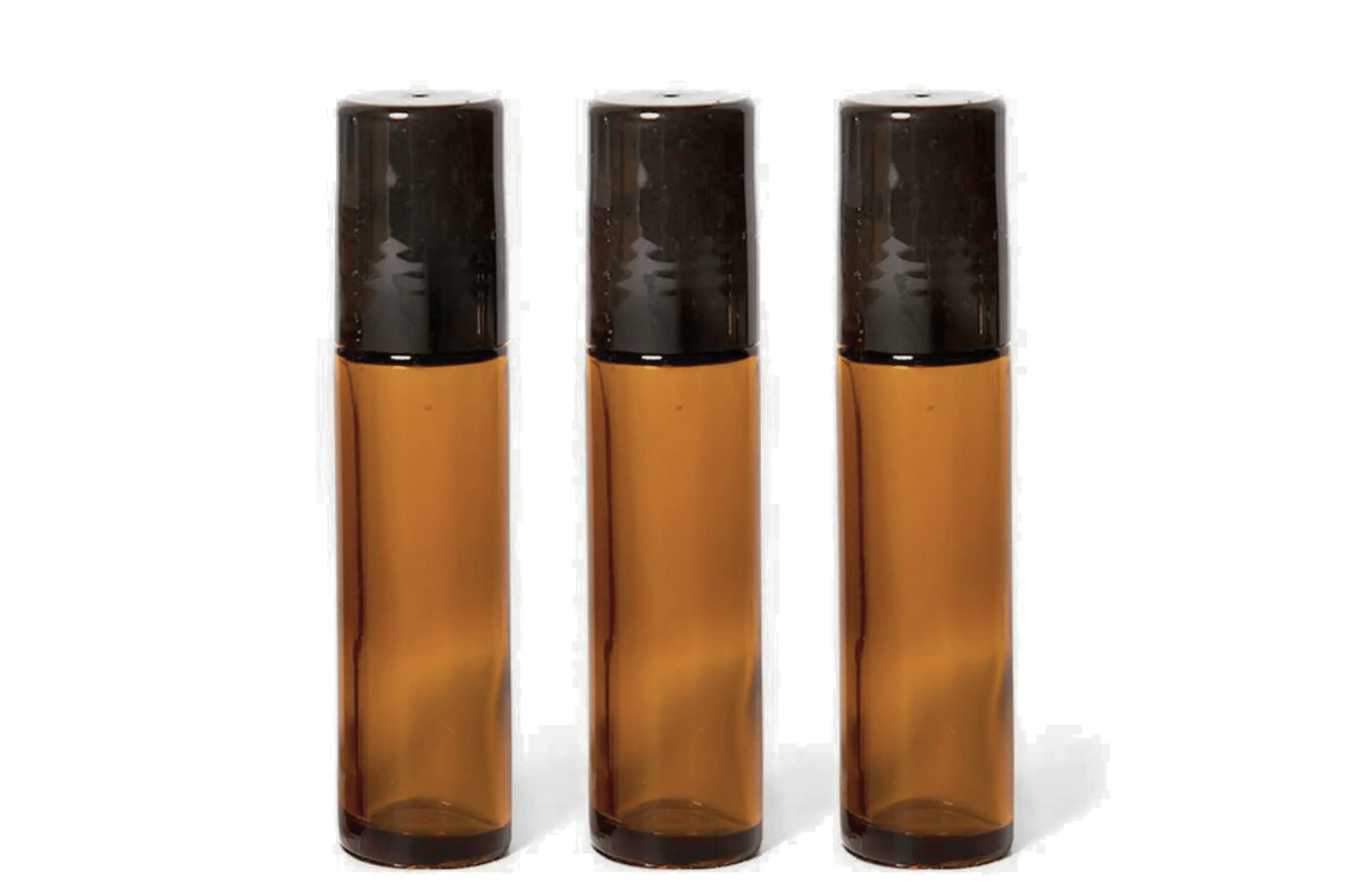 10ml roll barna (5 db)